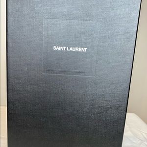 Saint Laurent